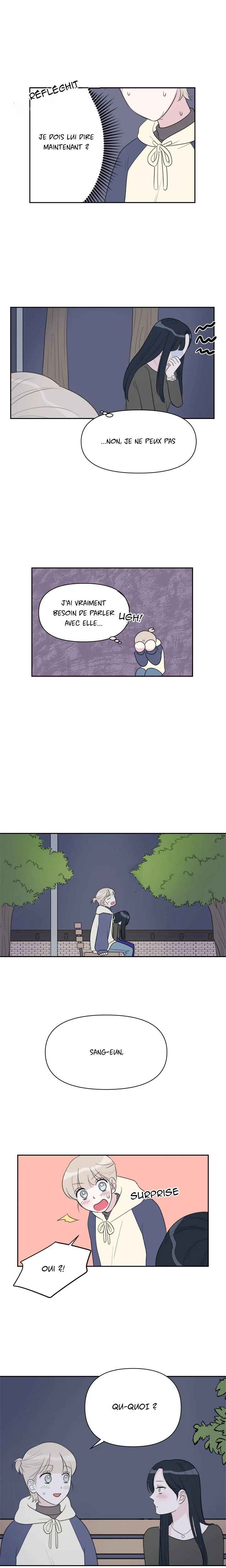 Chapter 5 - Page 3
