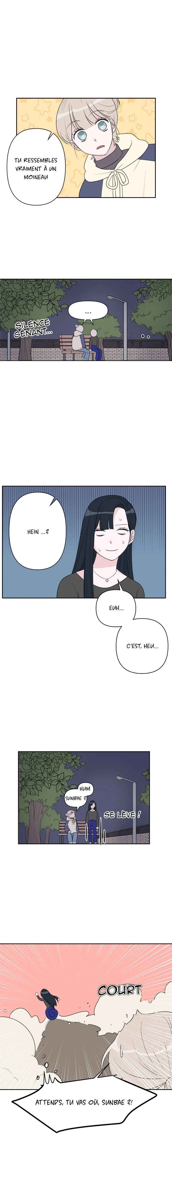 Chapter 5 - Page 4