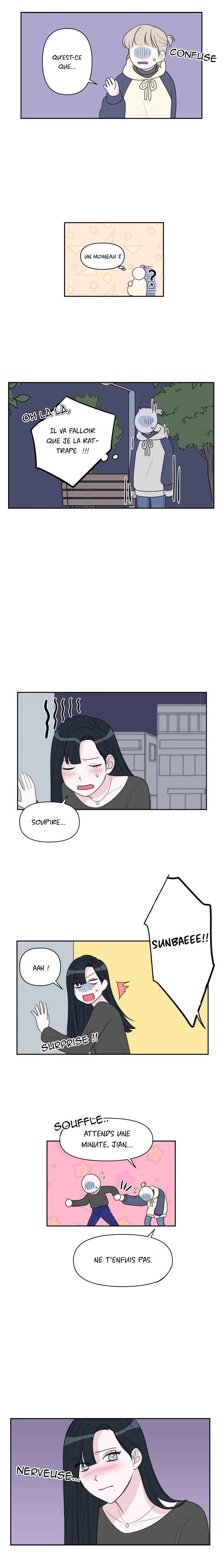 Chapter 5 - Page 5