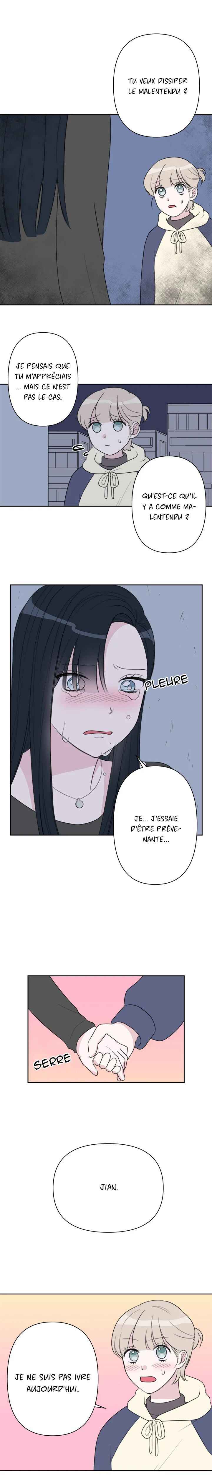 Chapter 5 - Page 6