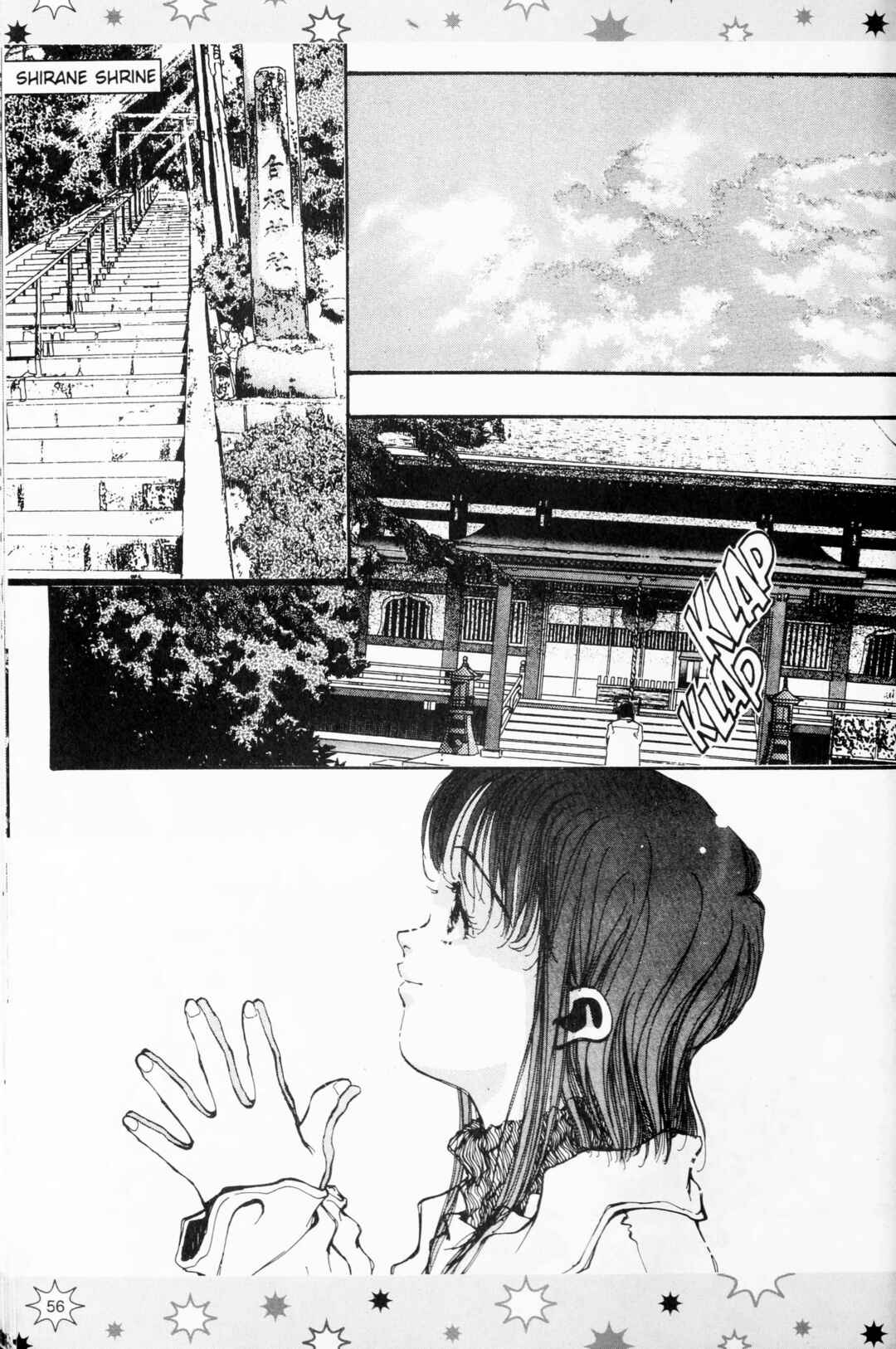 Chapter 68 - Page 2