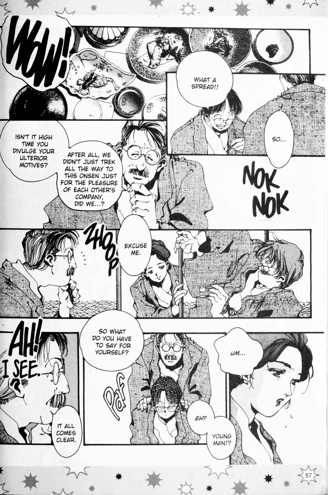 Chapter 68 - Page 3