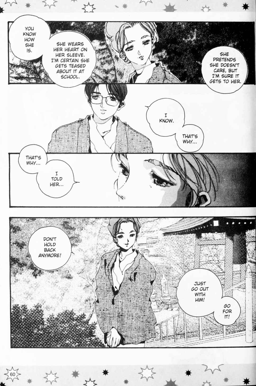 Chapter 68 - Page 6