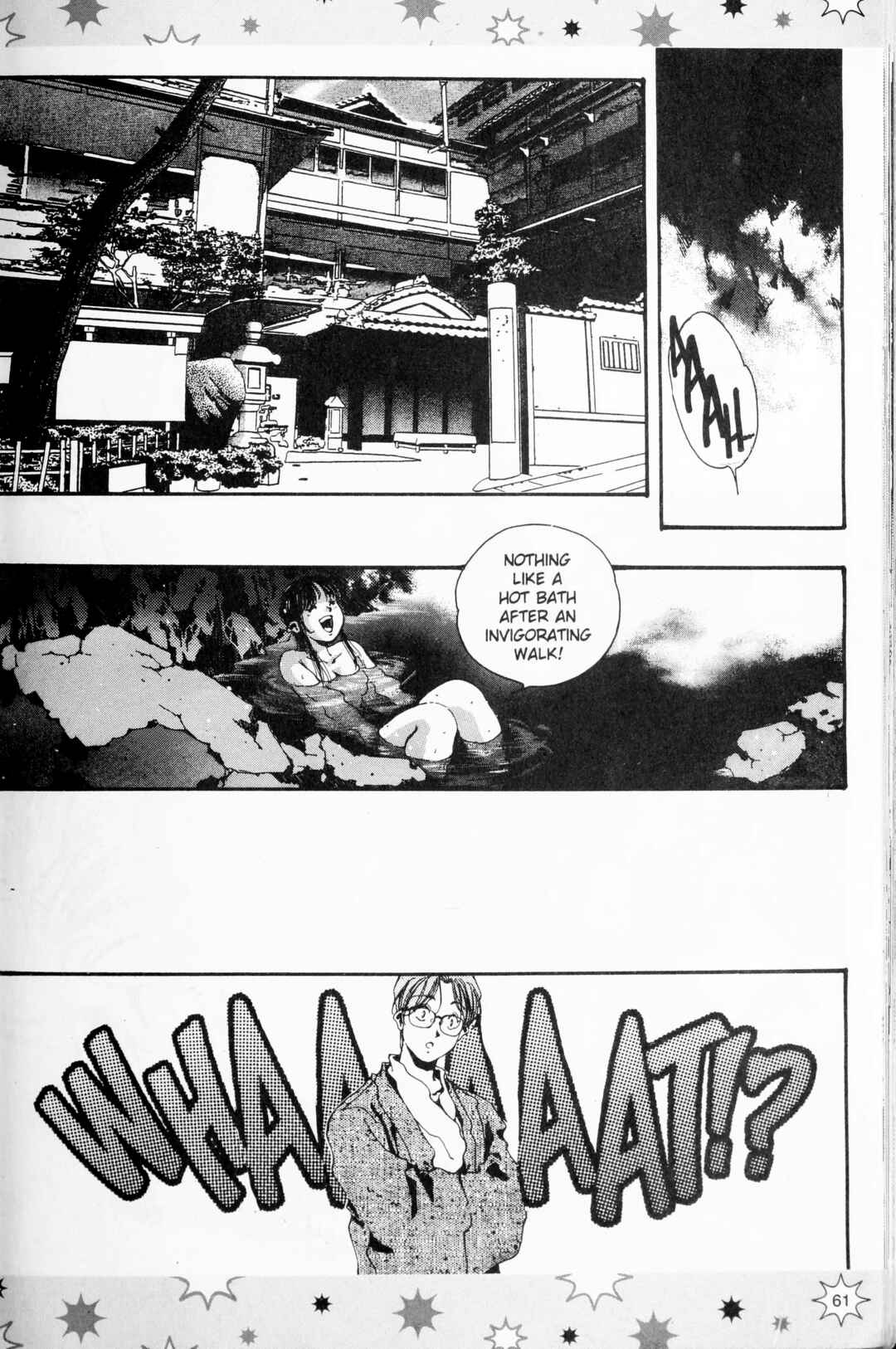 Chapter 68 - Page 7