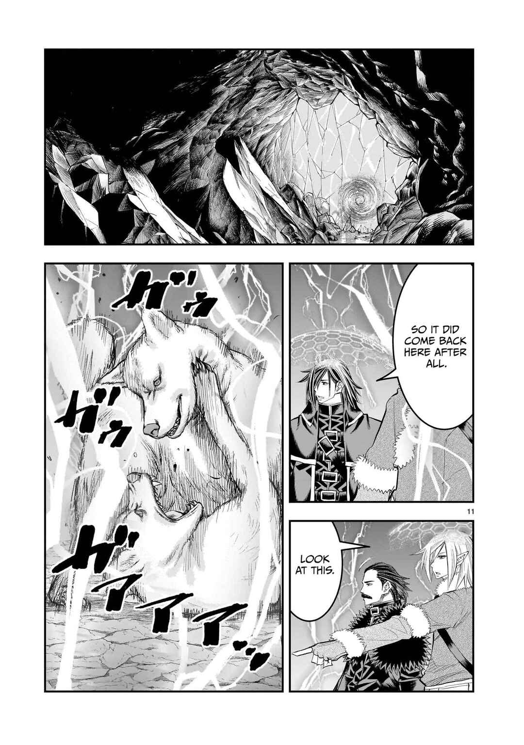 Chapter 27 - Page 12