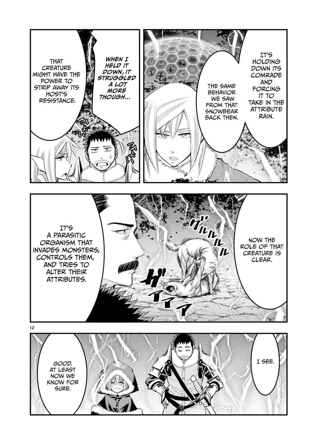 Chapter 27 - Page 13