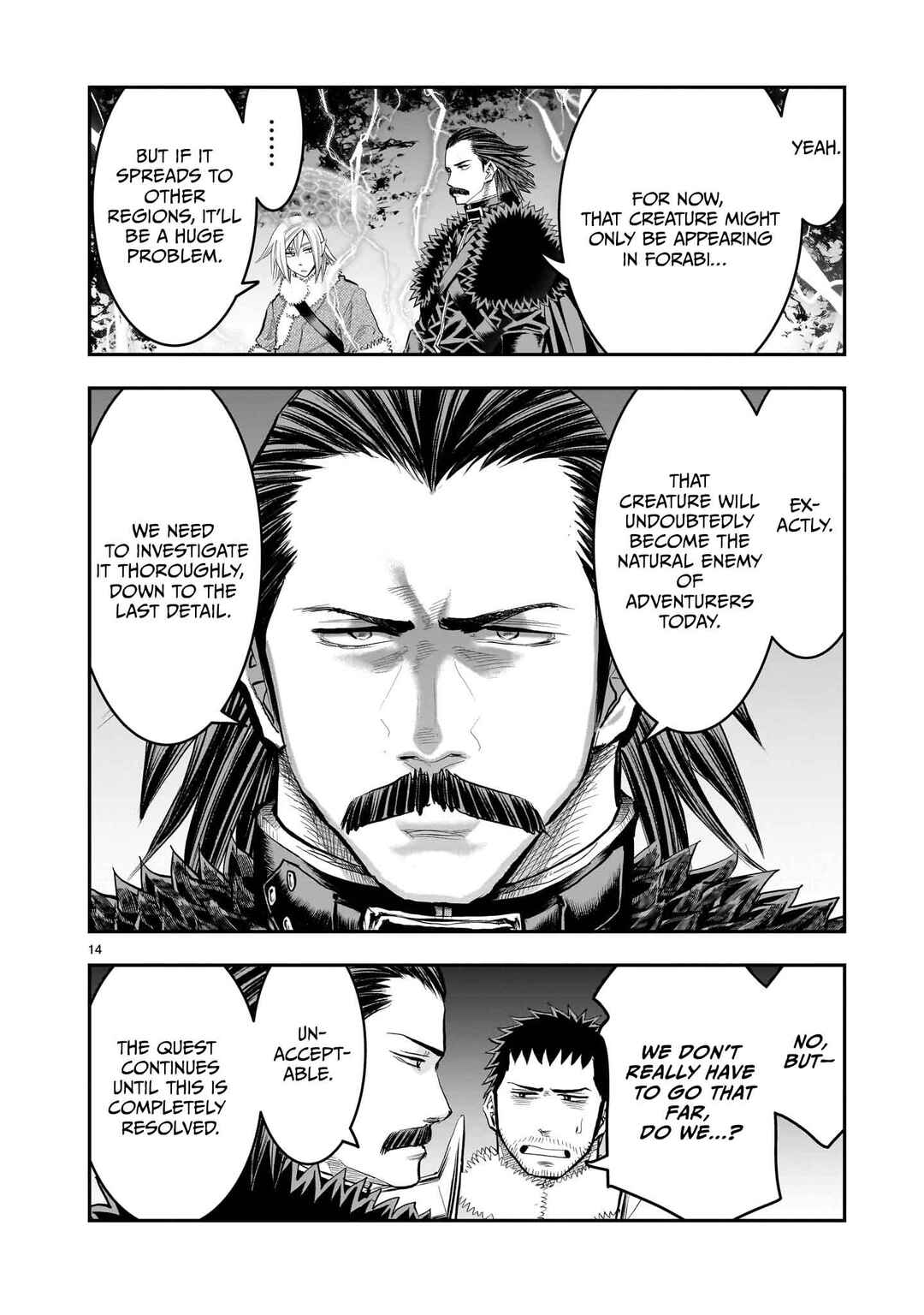 Chapter 27 - Page 15