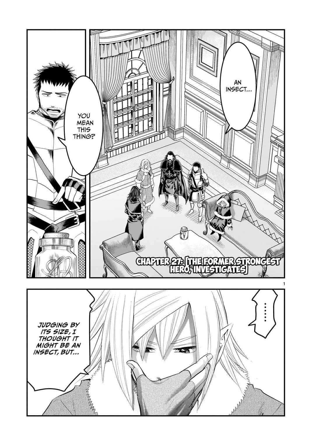Chapter 27 - Page 2
