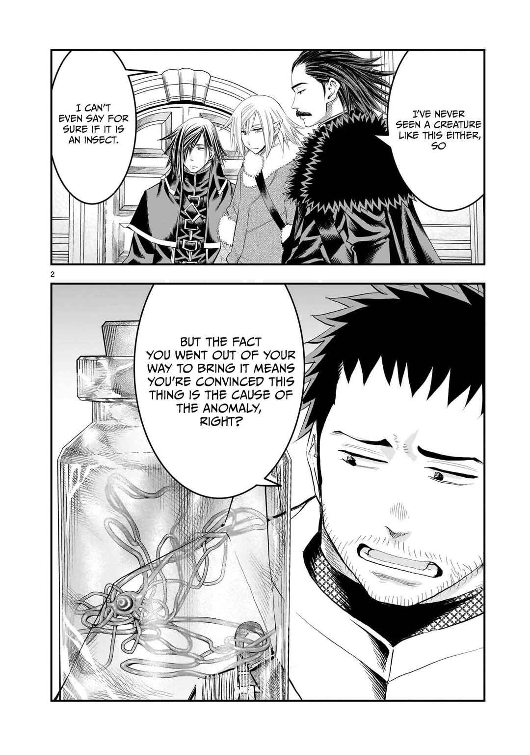 Chapter 27 - Page 3