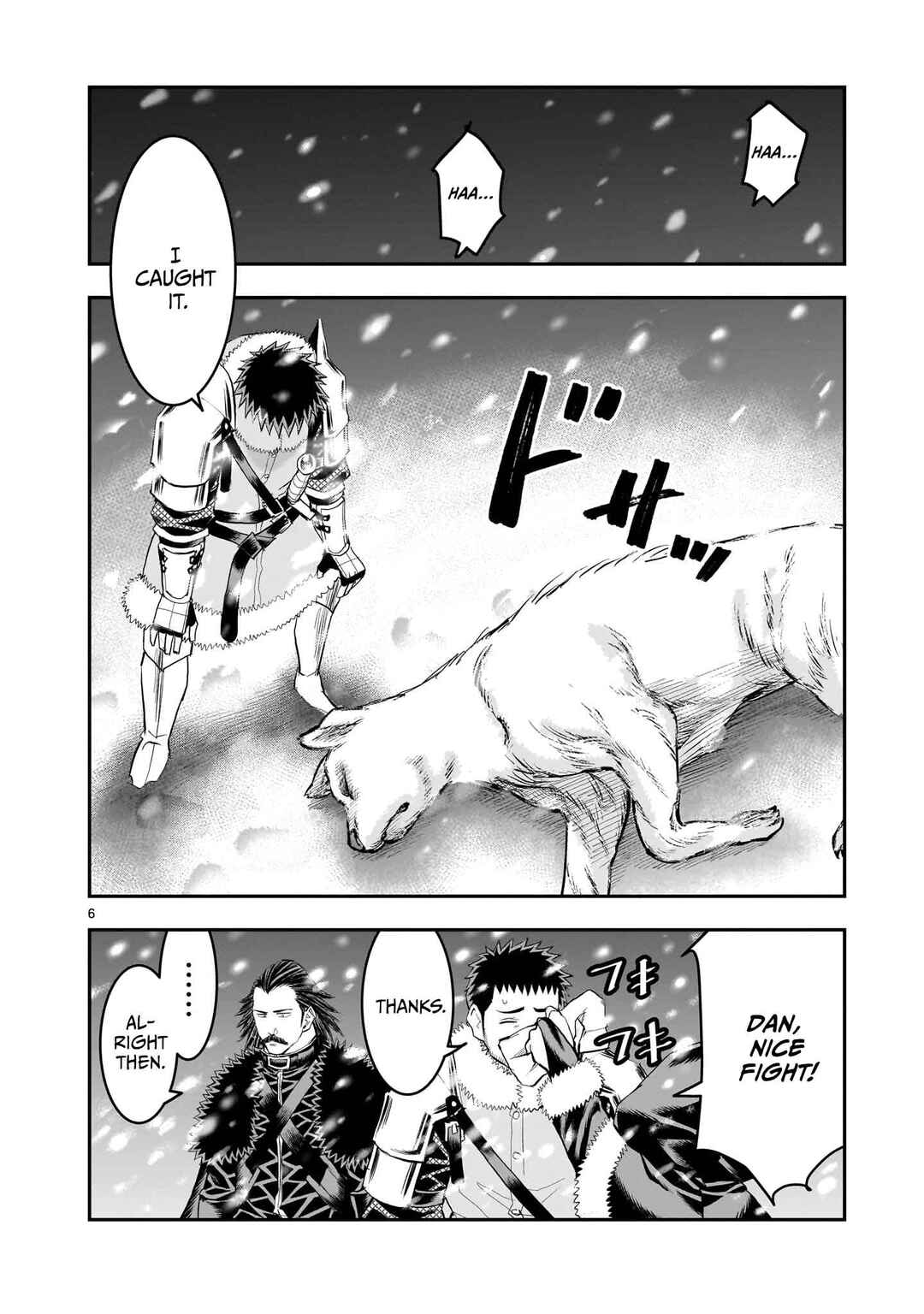 Chapter 27 - Page 7