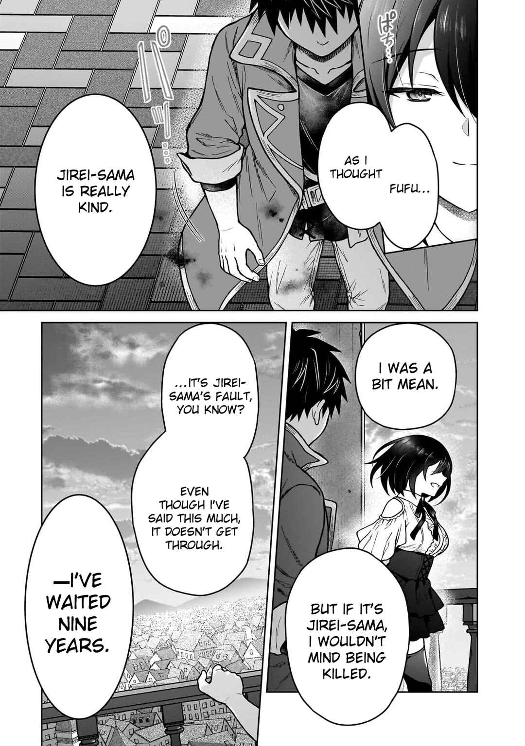 Chapter 46 - Page 15