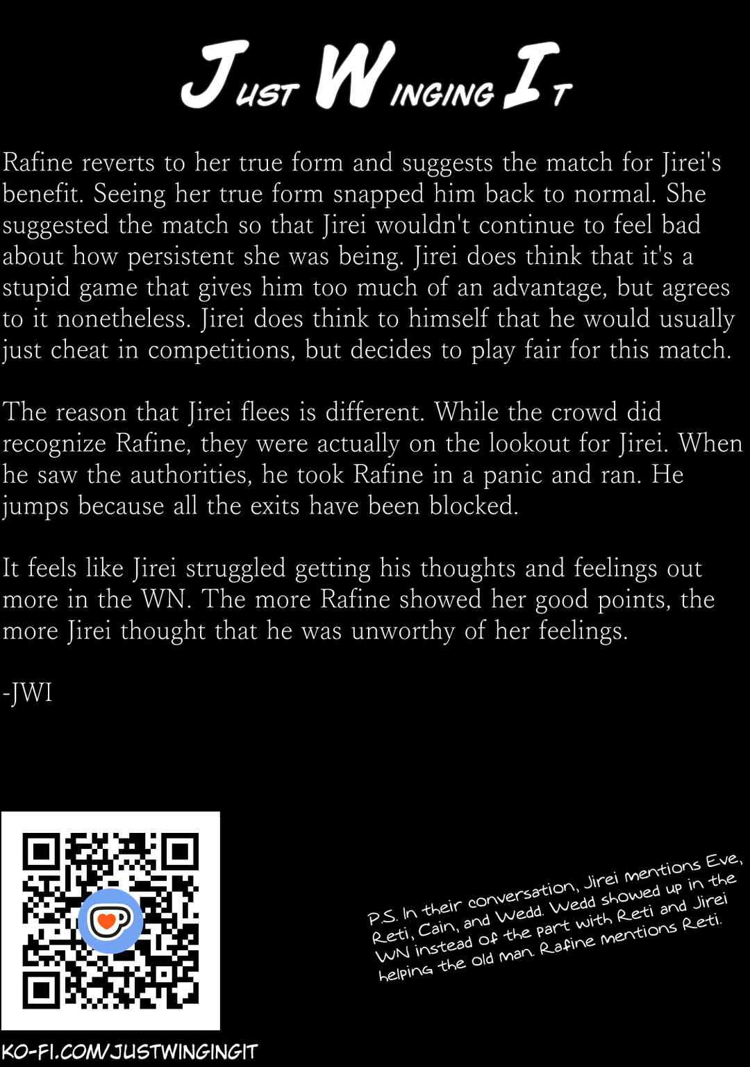 Chapter 46 - Page 29