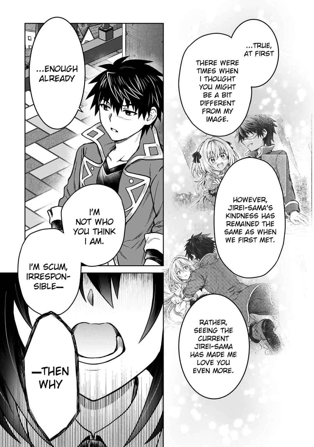Chapter 46 - Page 3