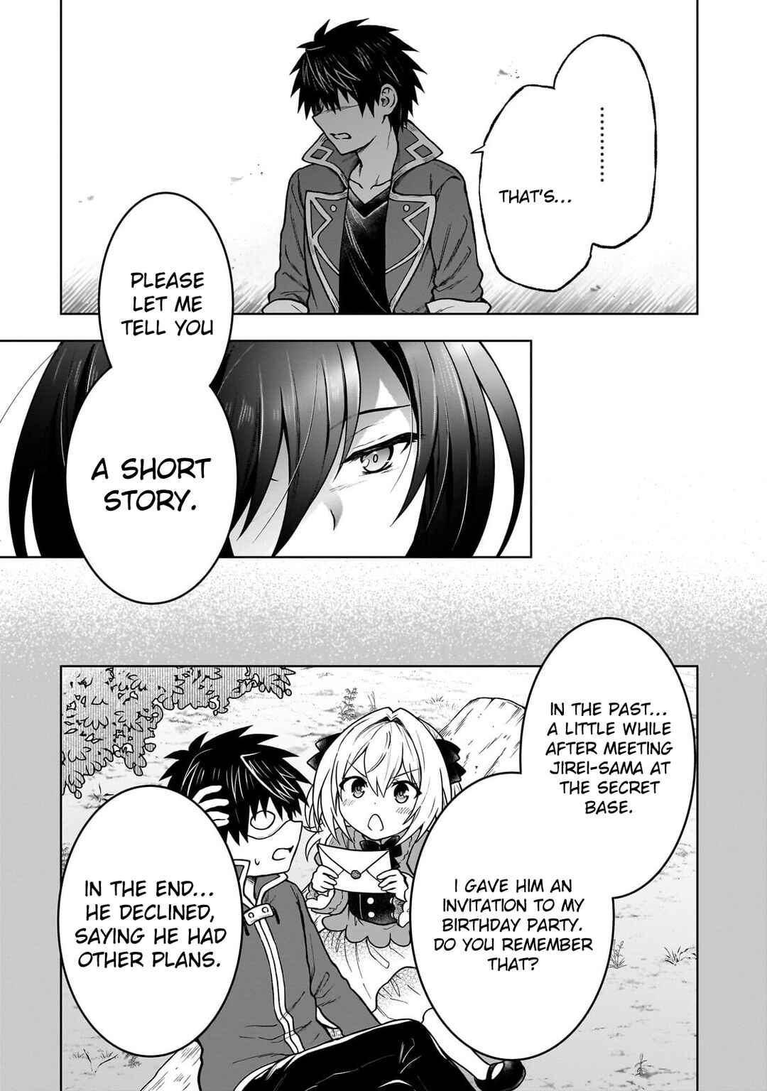Chapter 46 - Page 5
