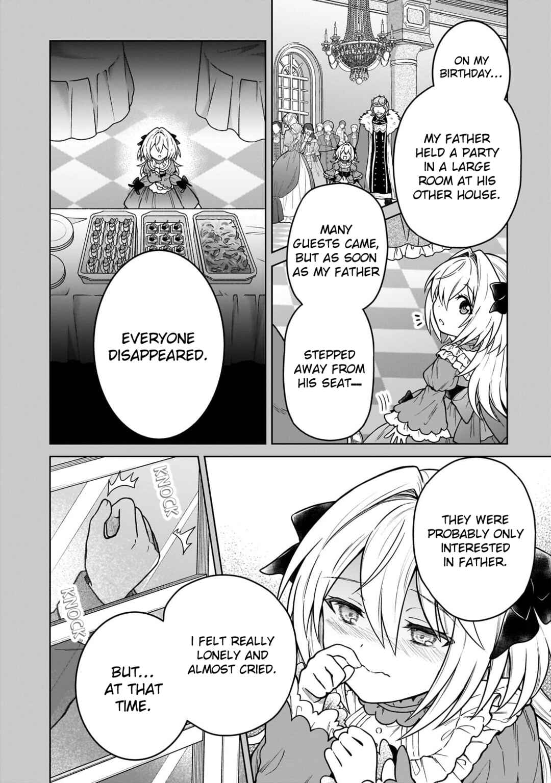 Chapter 46 - Page 6