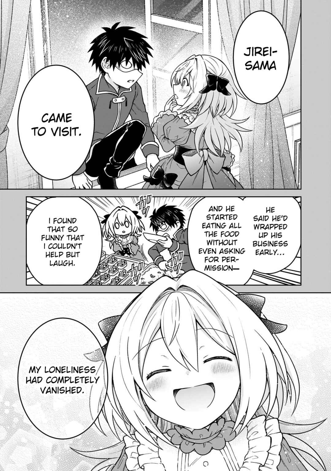 Chapter 46 - Page 7