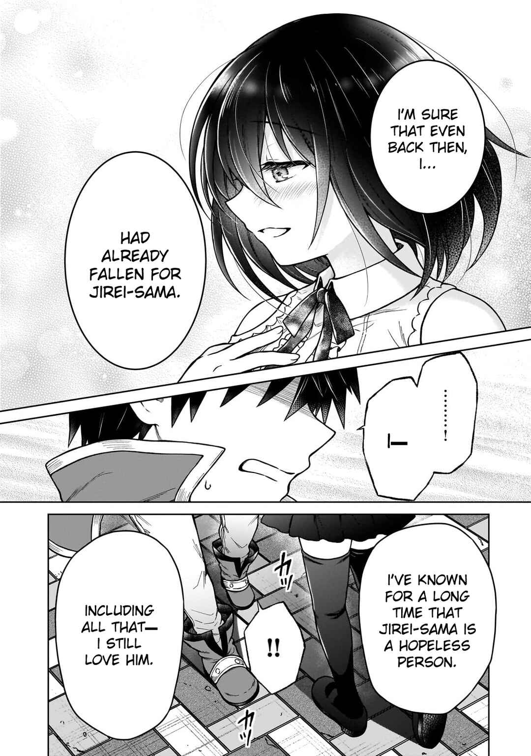 Chapter 46 - Page 8