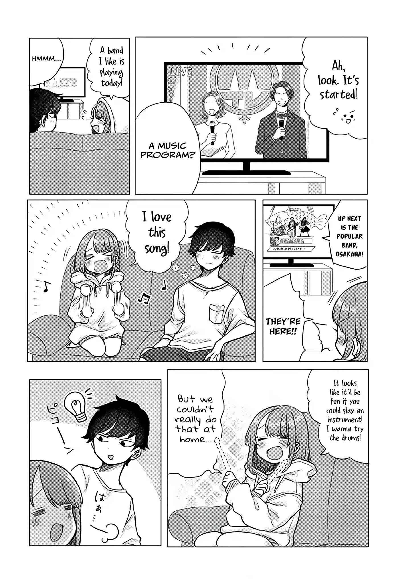 Chapter 22 - Page 2