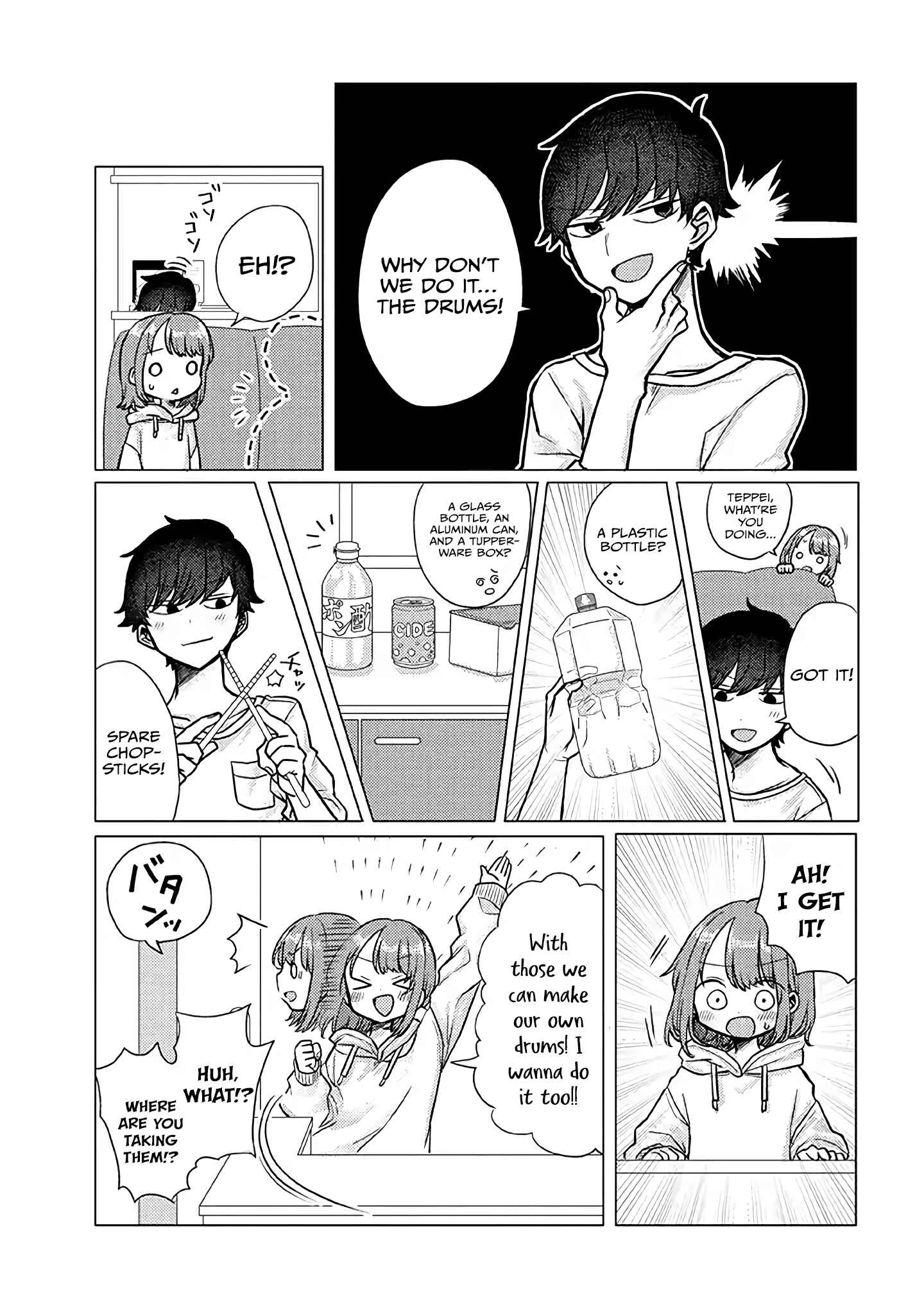 Chapter 22 - Page 3
