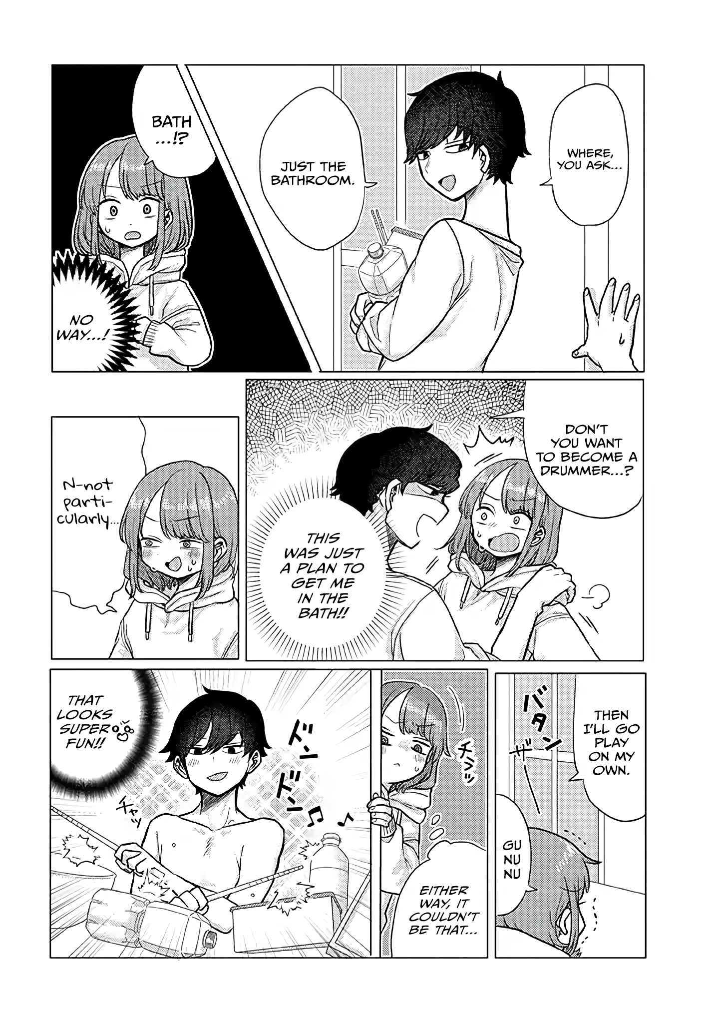 Chapter 22 - Page 4