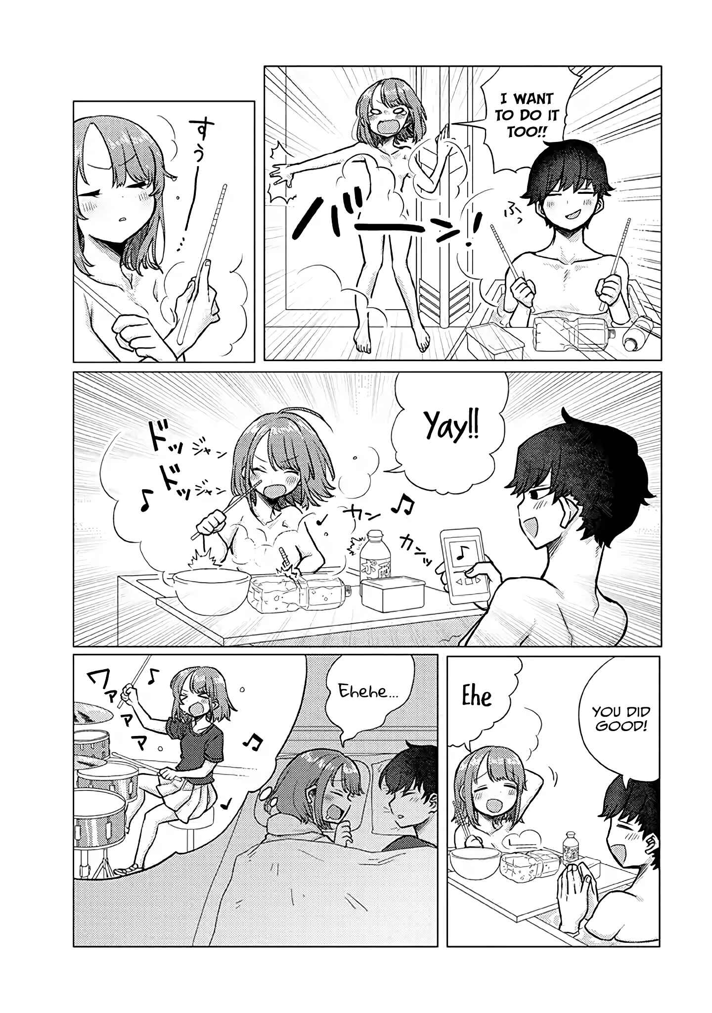 Chapter 22 - Page 5