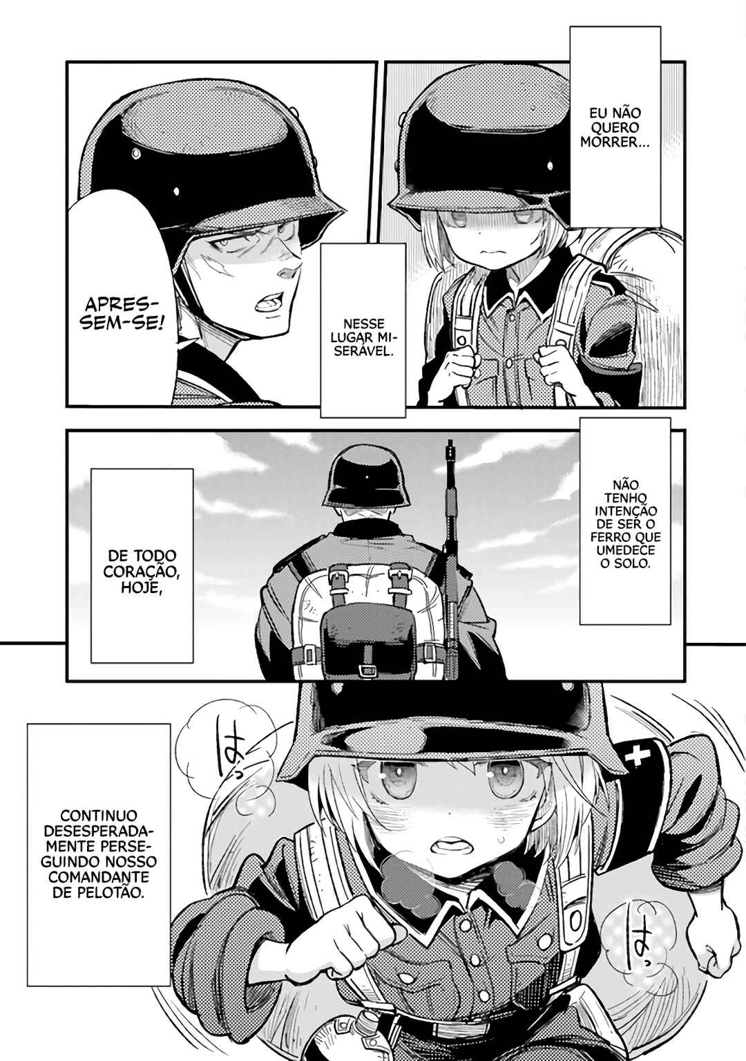 Chapter 2.1 - Page 4