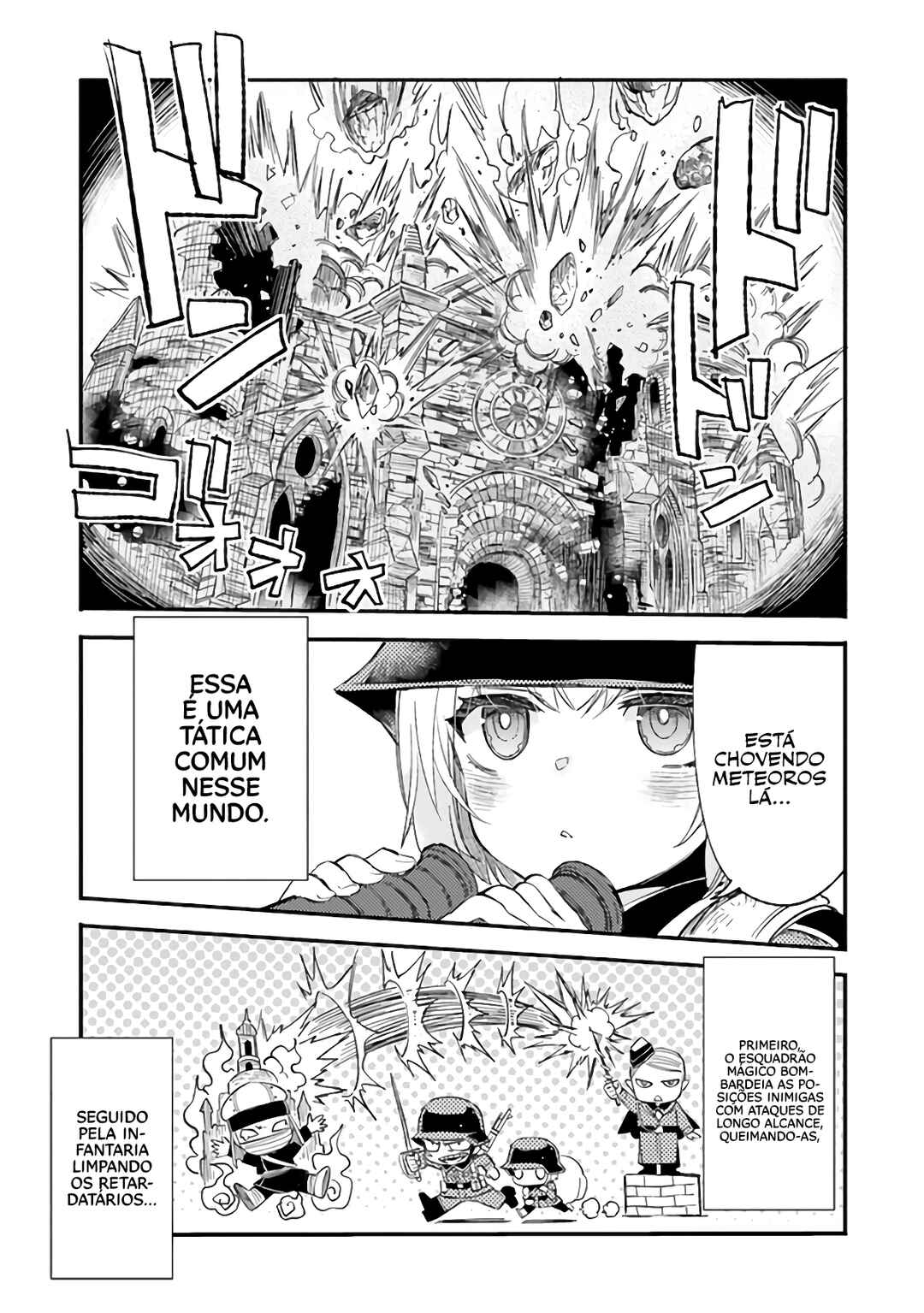 Chapter 2.1 - Page 6