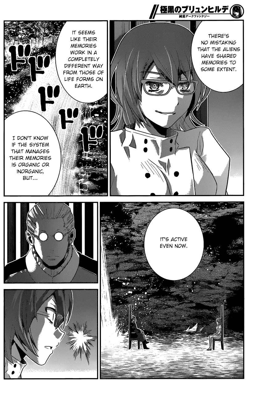 Chapter 158 - Page 13