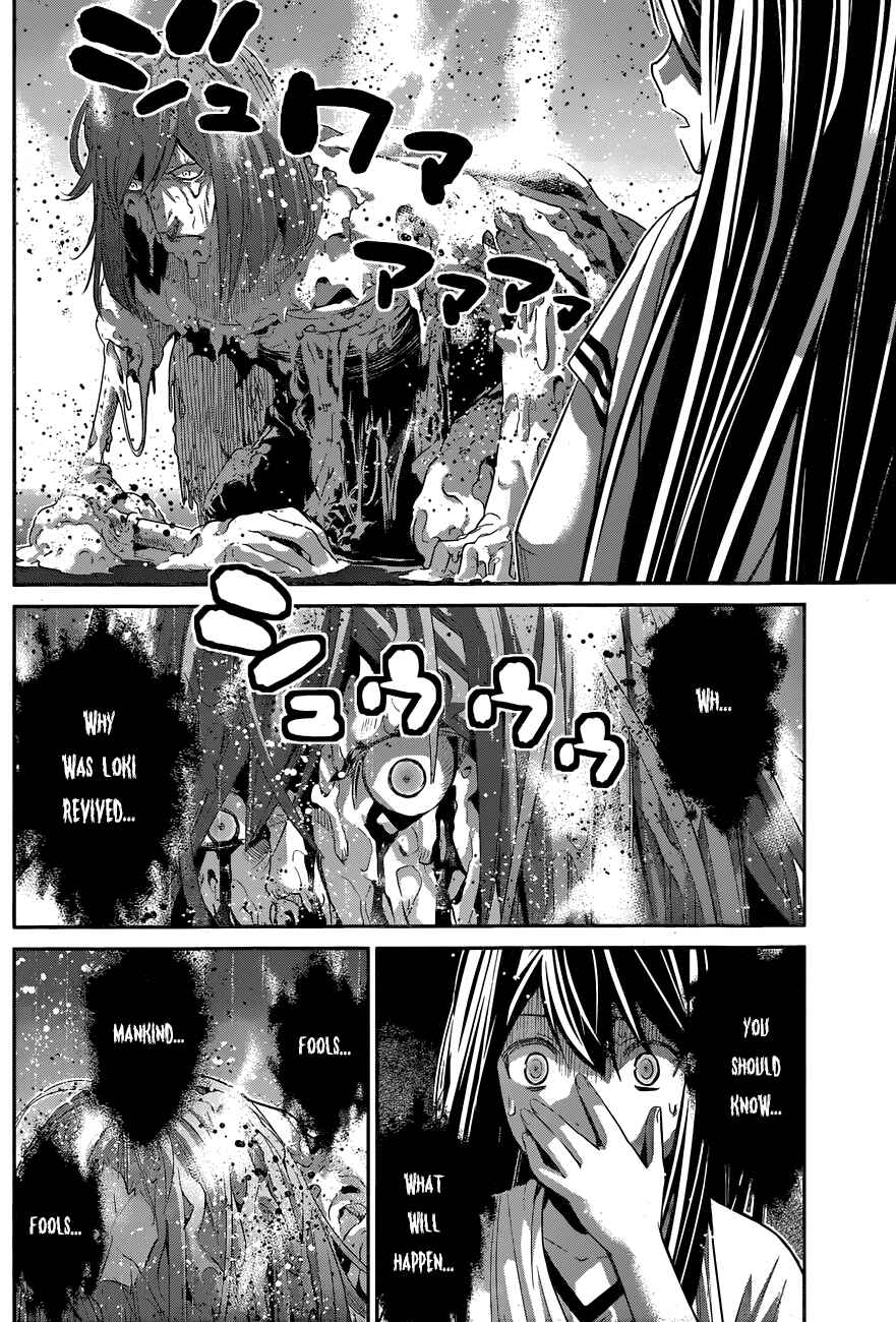 Chapter 158 - Page 7