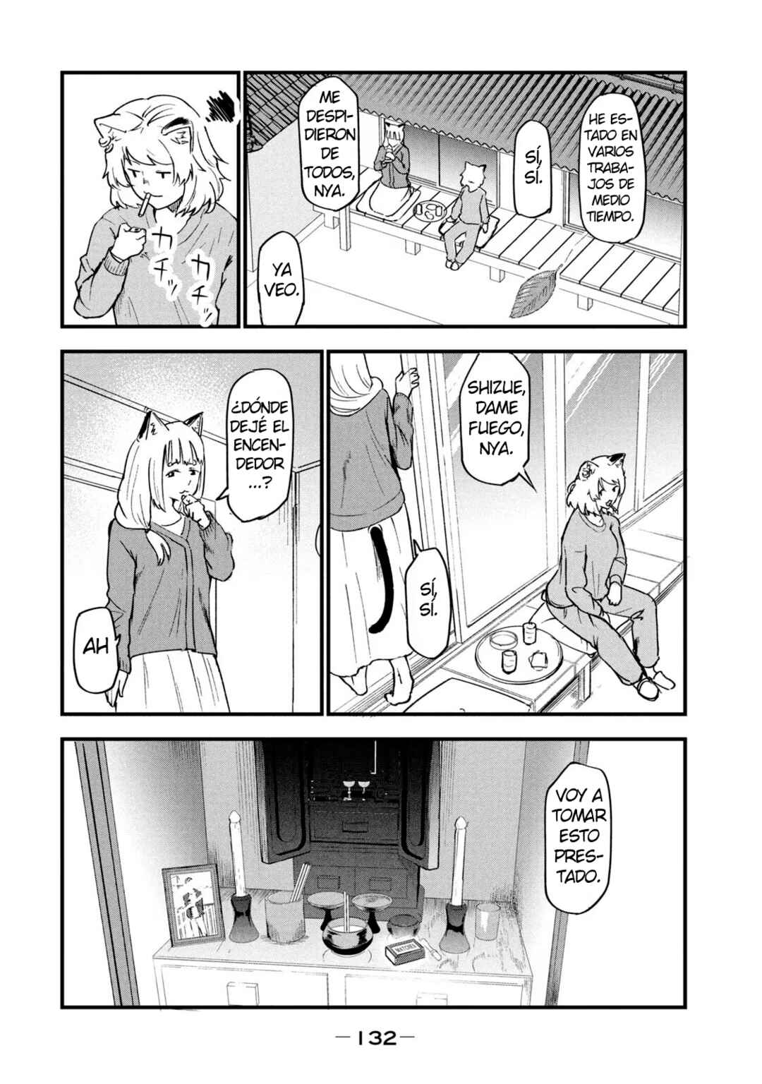 Chapter 86 - Page 2