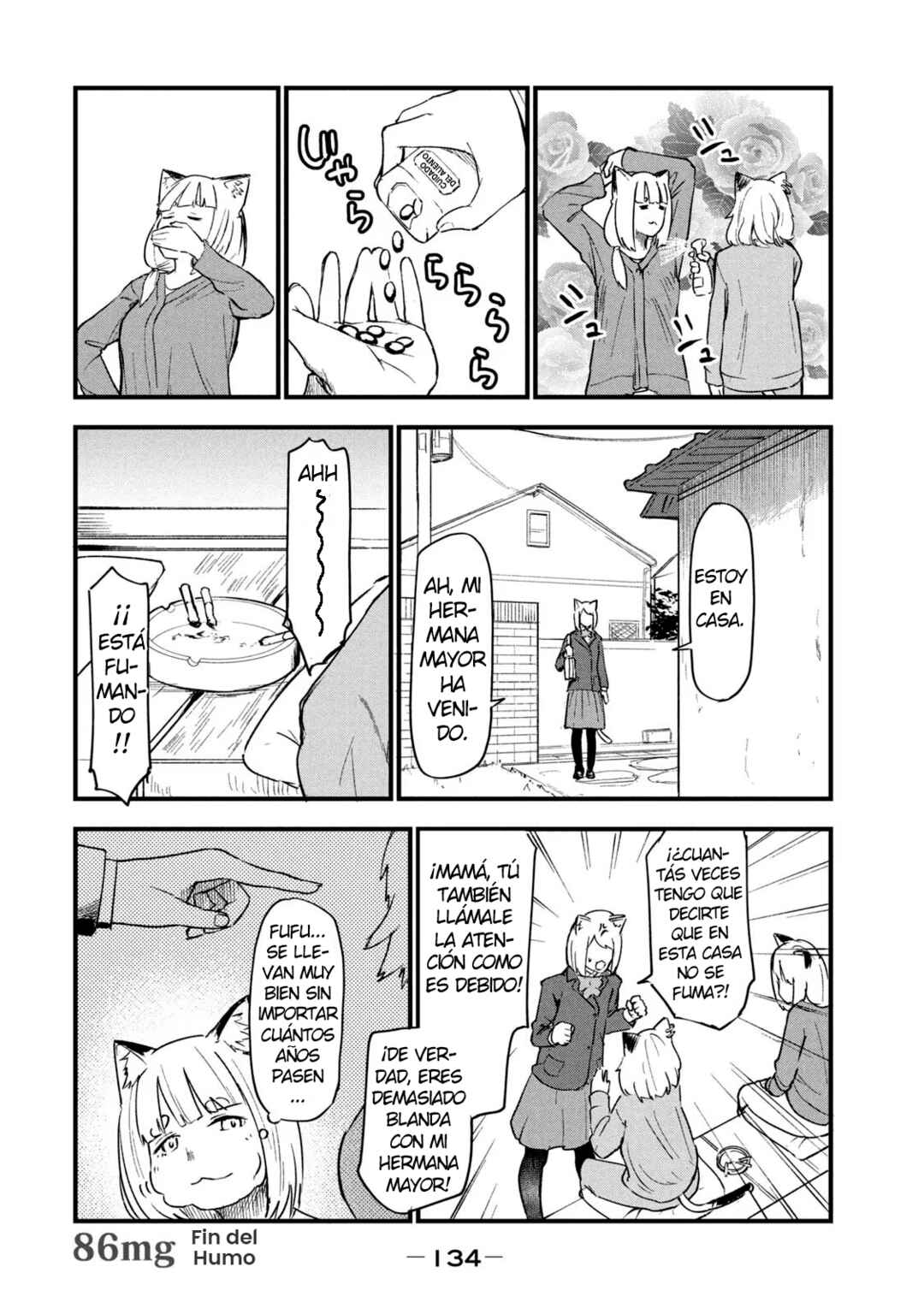 Chapter 86 - Page 4