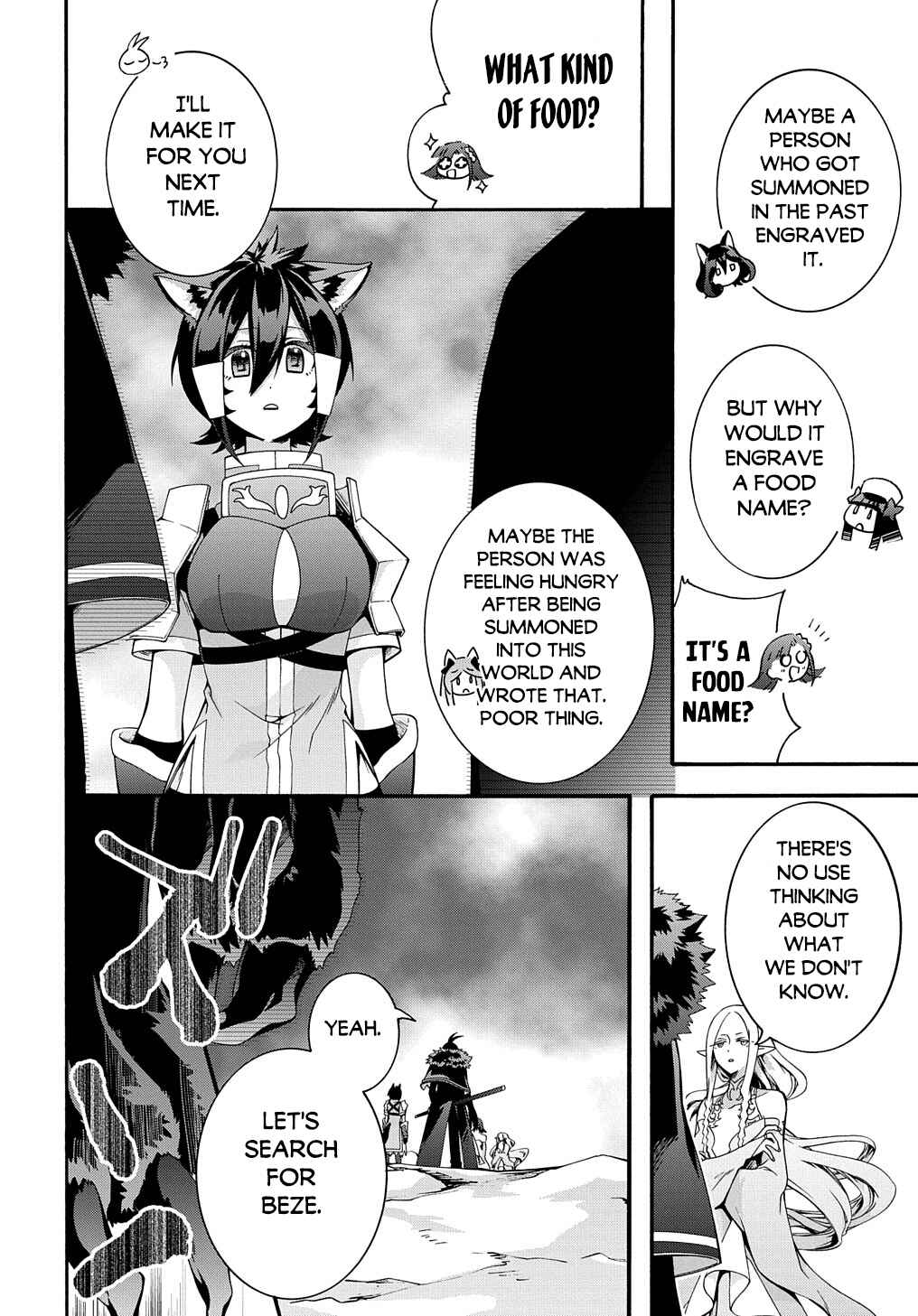 Chapter 39 - Page 8