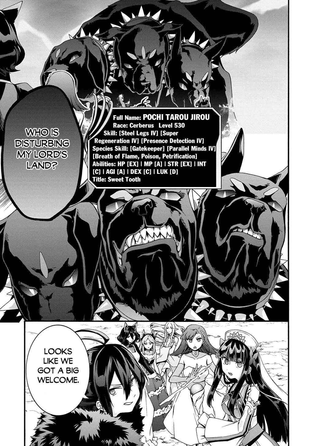 Chapter 39 - Page 9