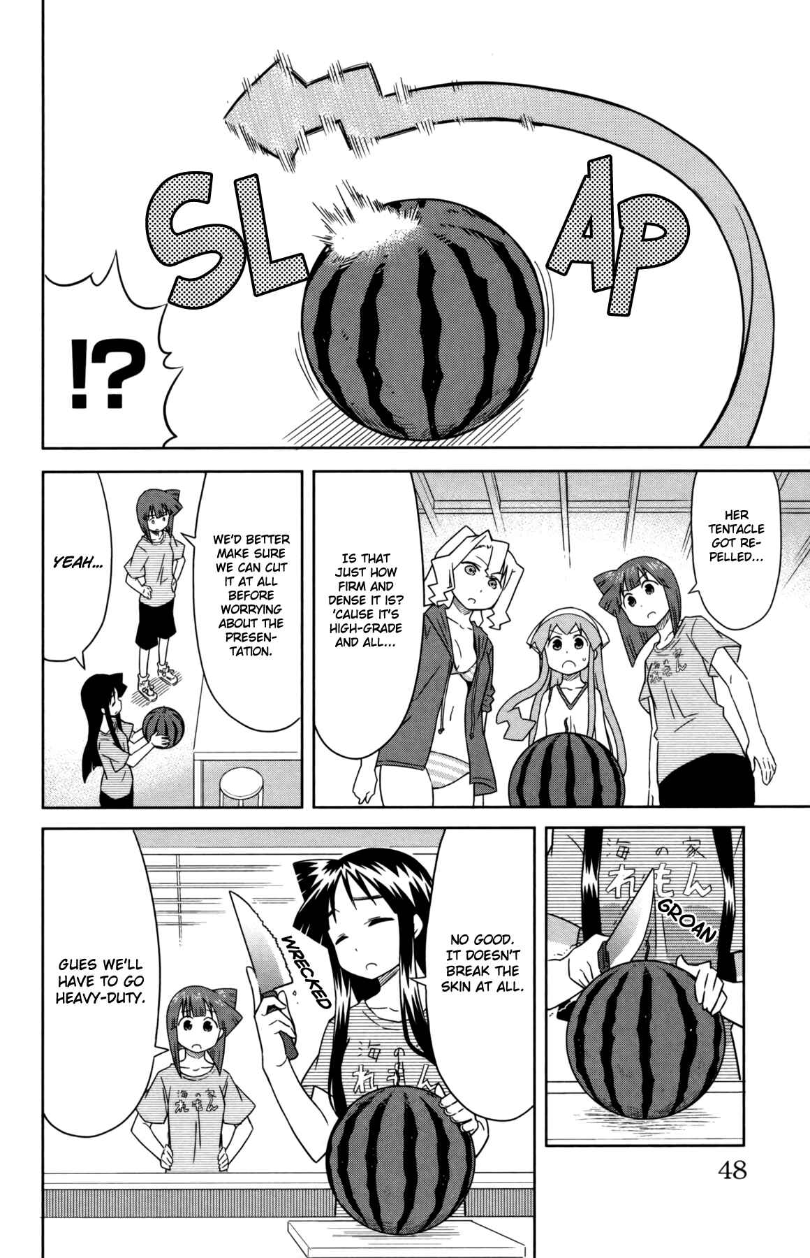 Chapter 348 - Page 4