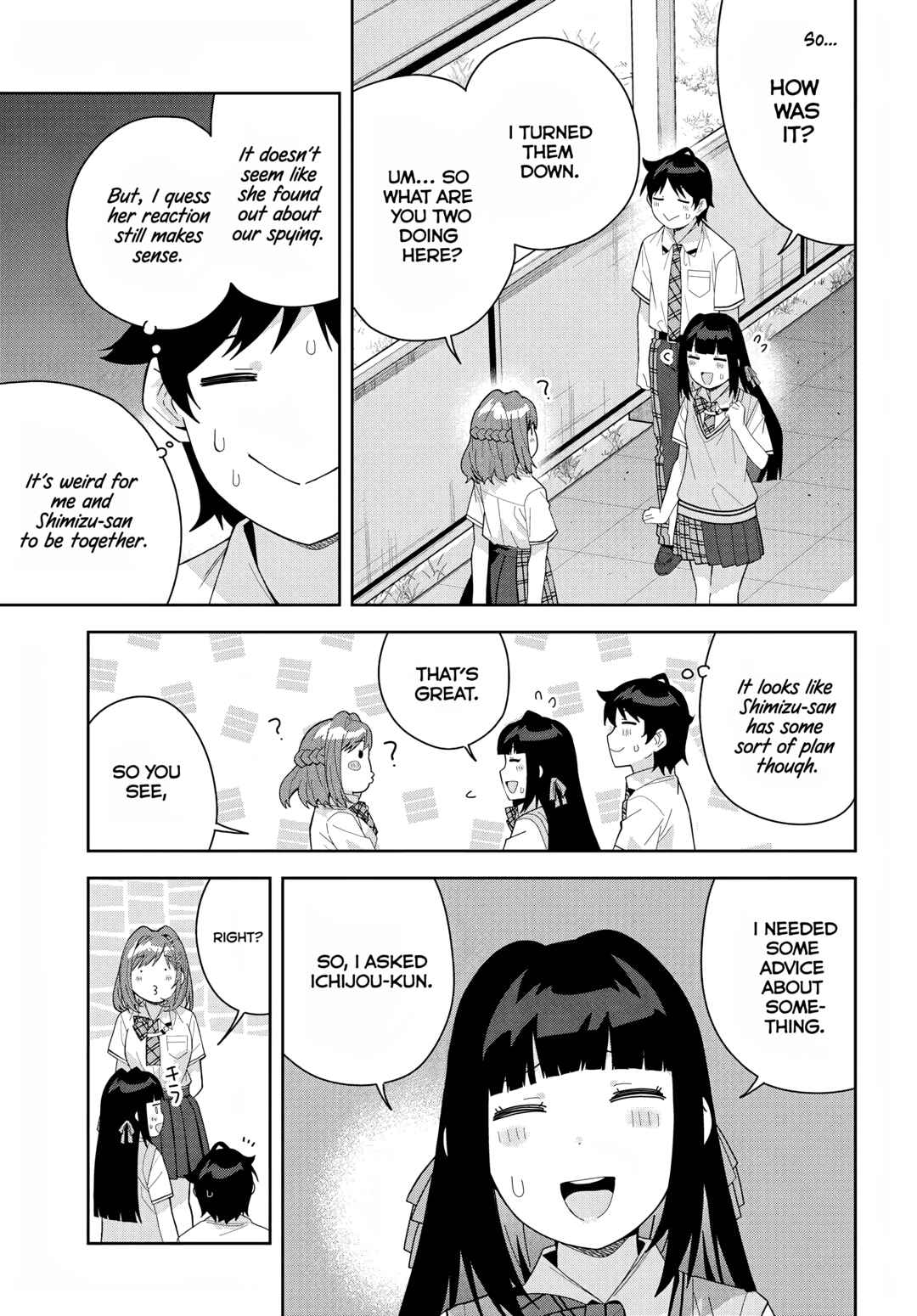 Chapter 16 - Page 25