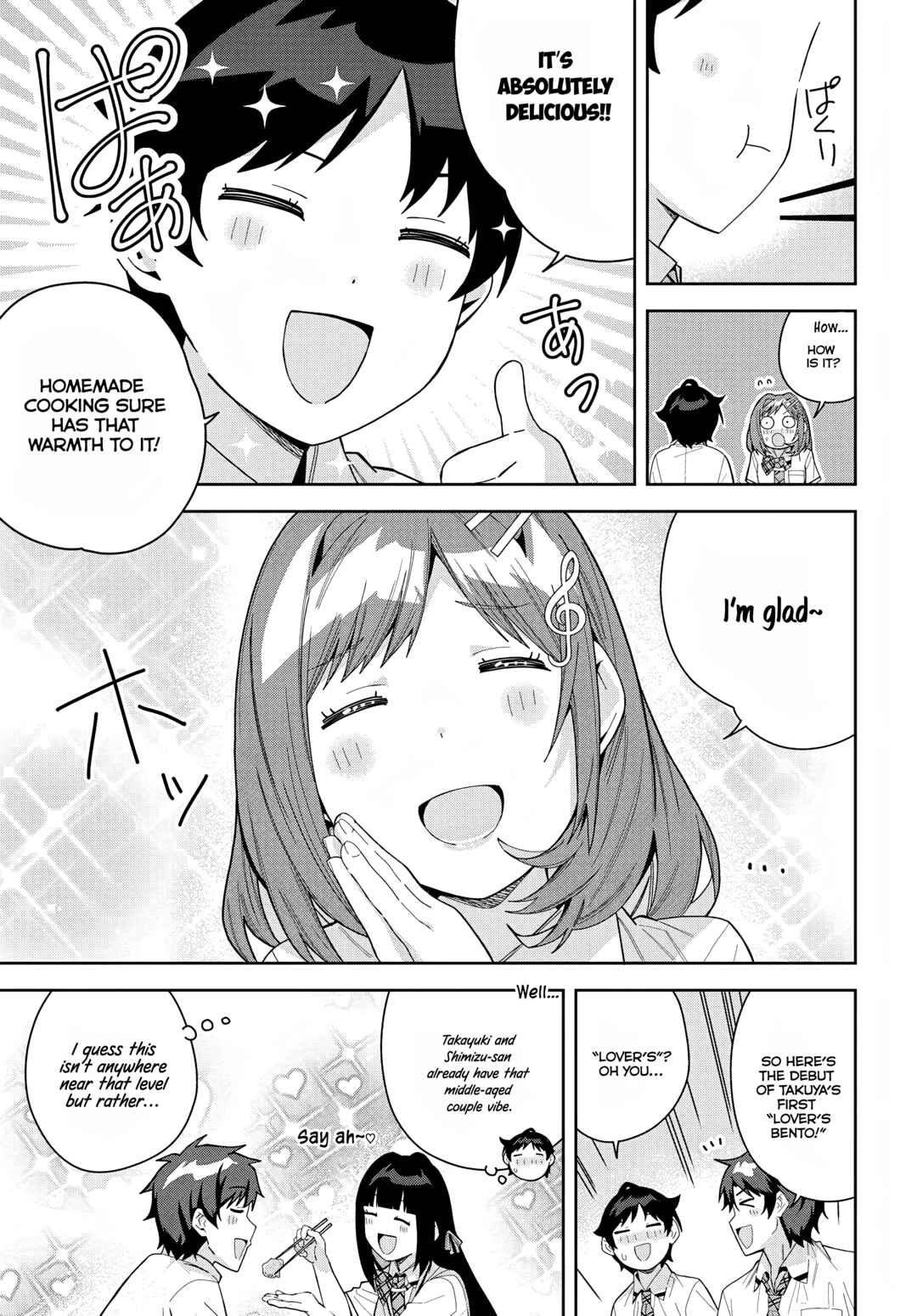 Chapter 16 - Page 3