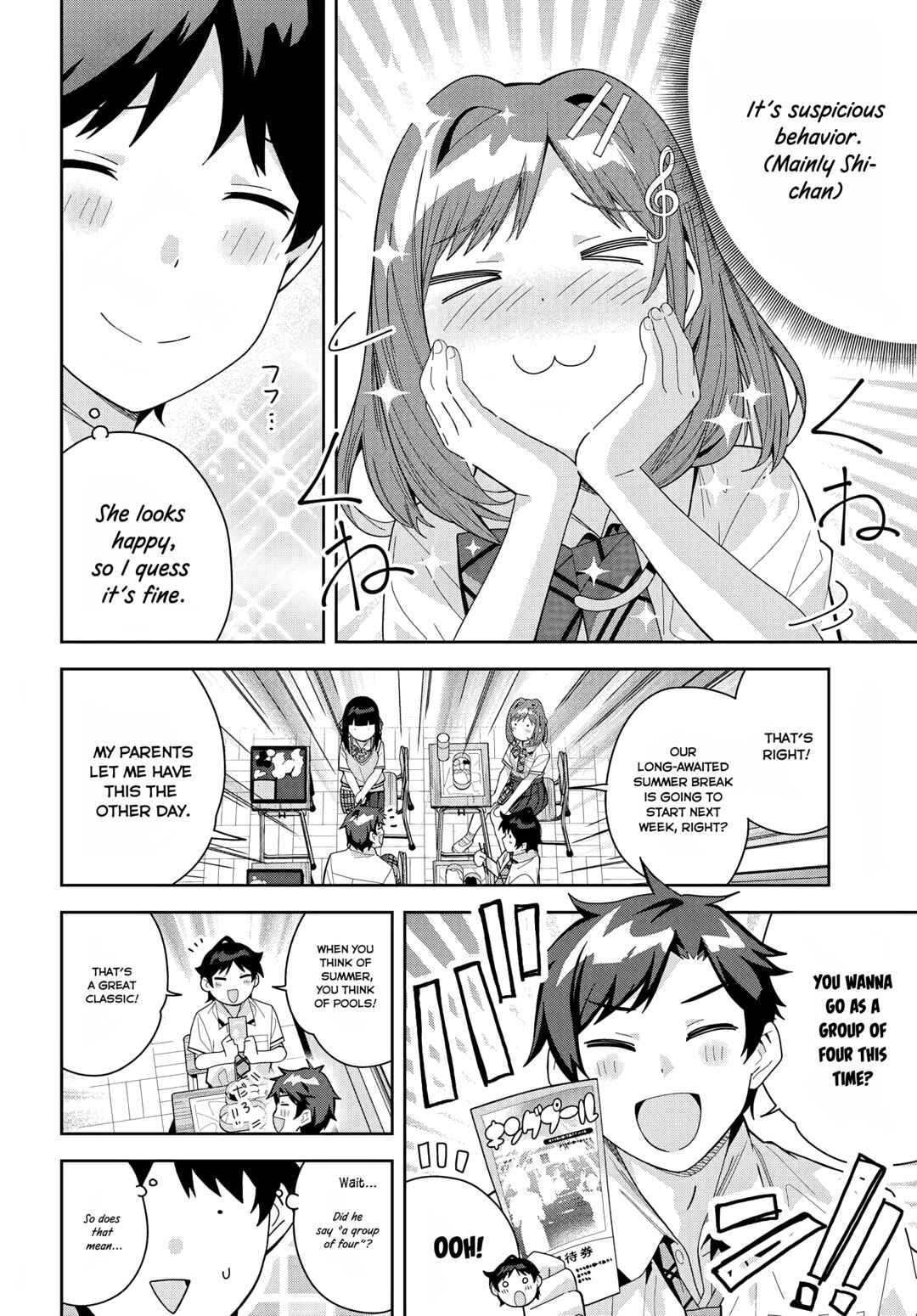 Chapter 16 - Page 4