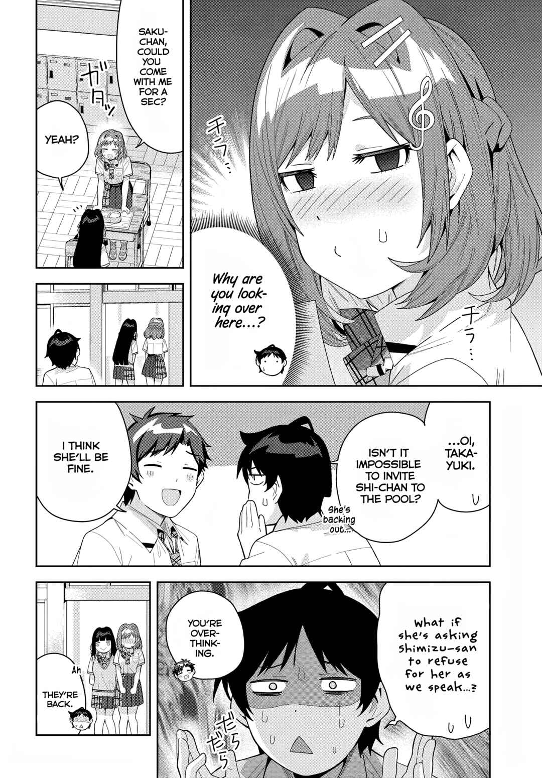 Chapter 16 - Page 6