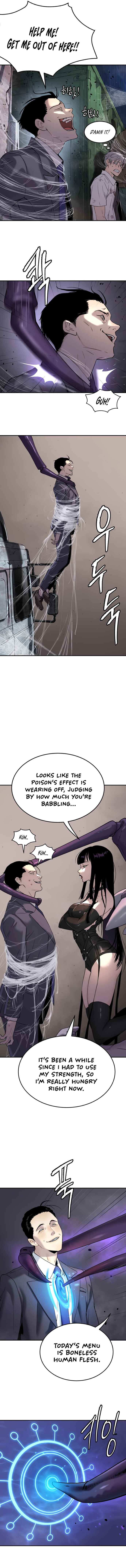 Chapter 47 - Page 13
