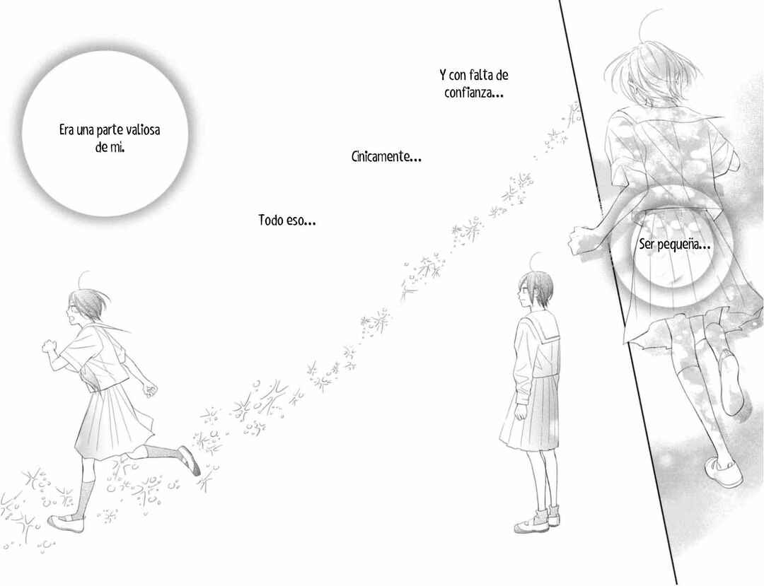 Chapter 51 - Page 27