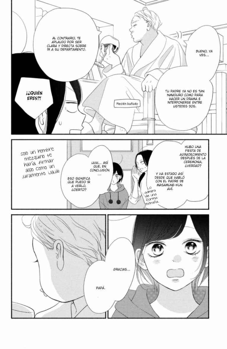Chapter 51 - Page 39