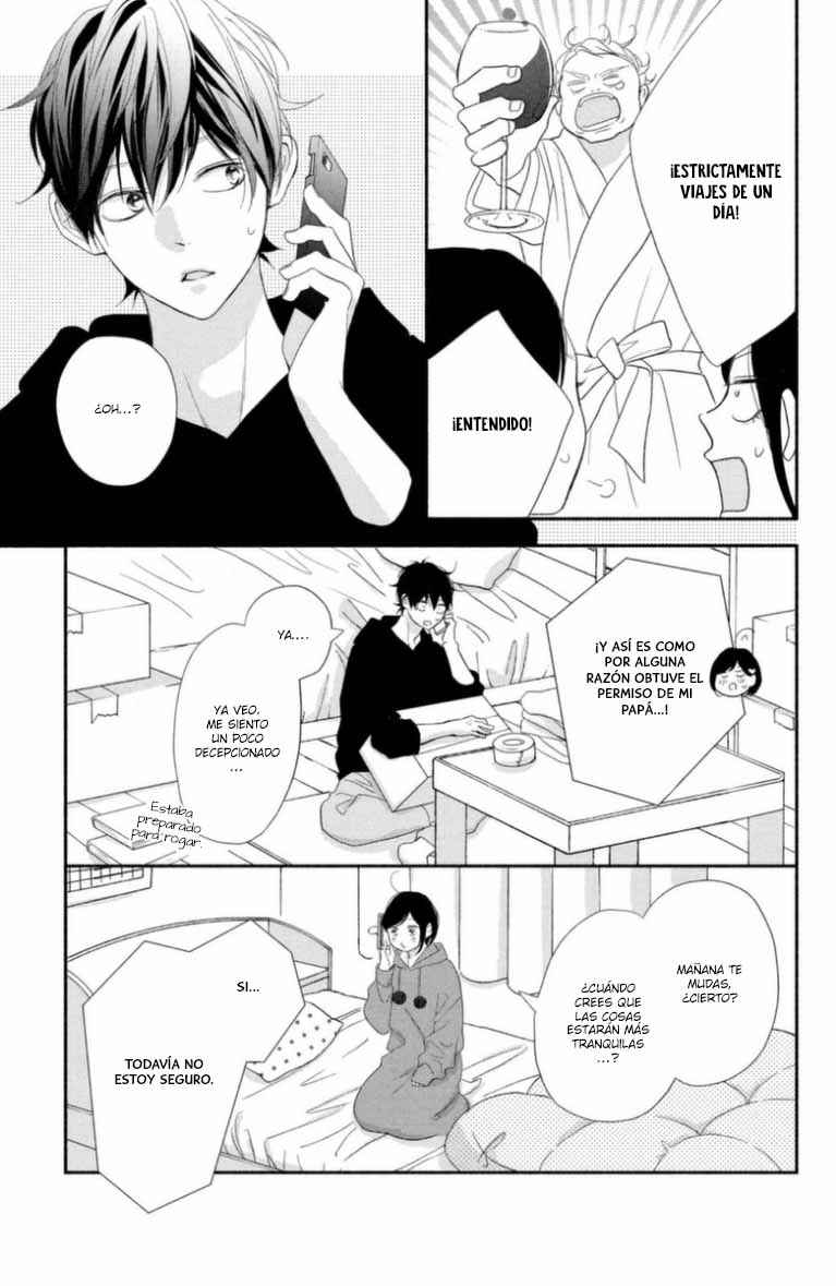 Chapter 51 - Page 40