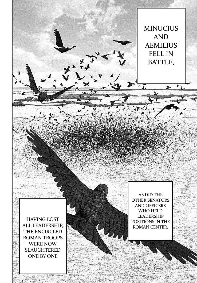 Chapter 34 - Page 21
