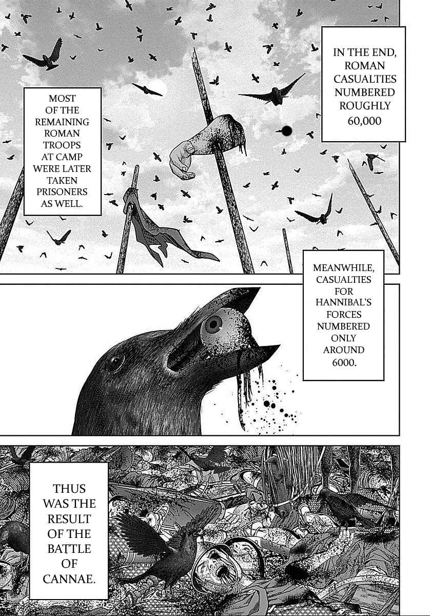 Chapter 34 - Page 22
