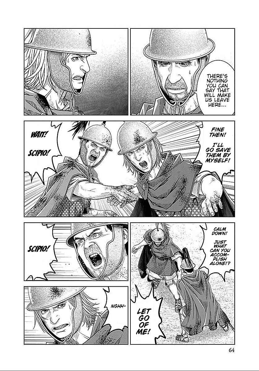Chapter 34 - Page 6