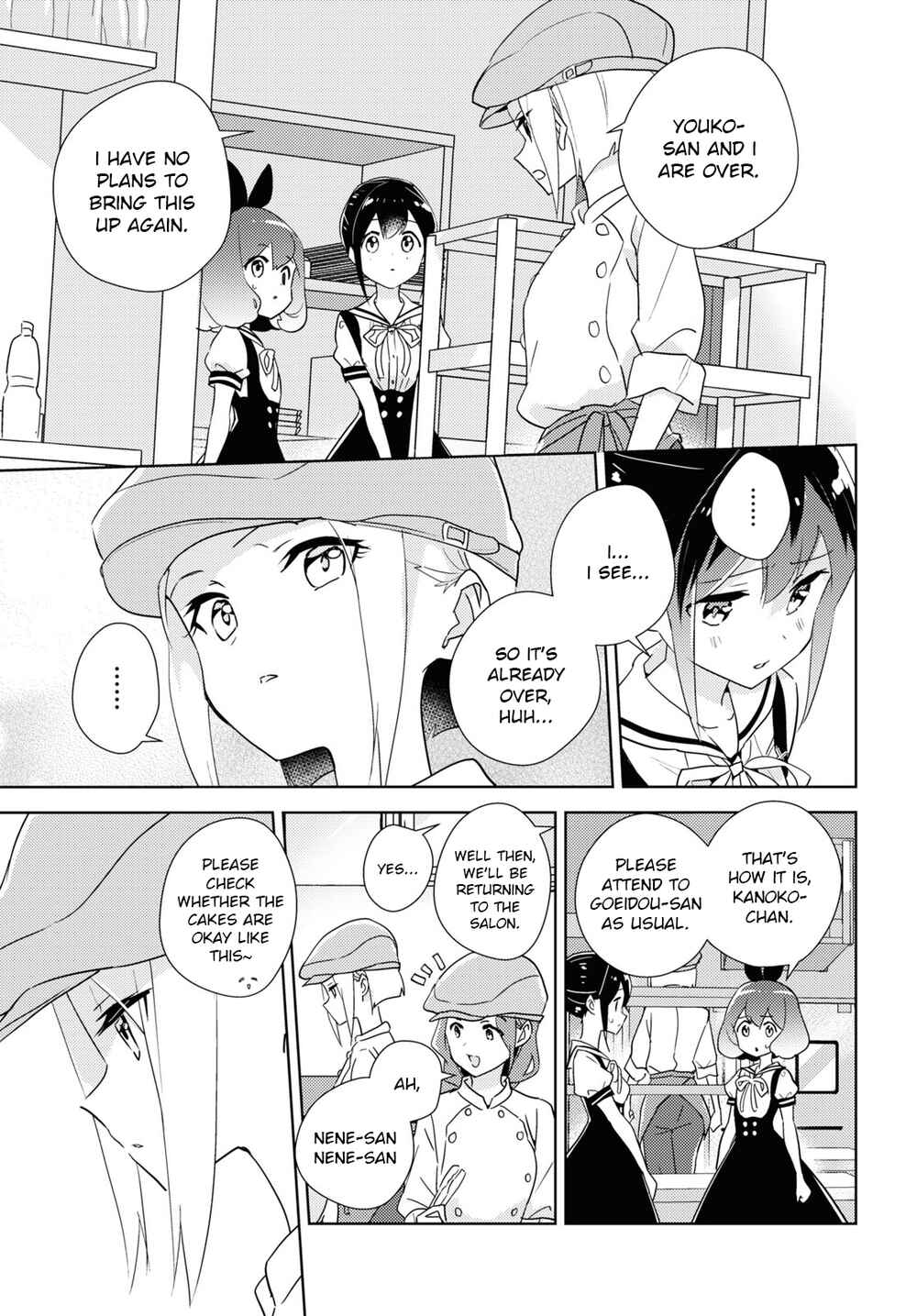 Chapter 46 - Page 13