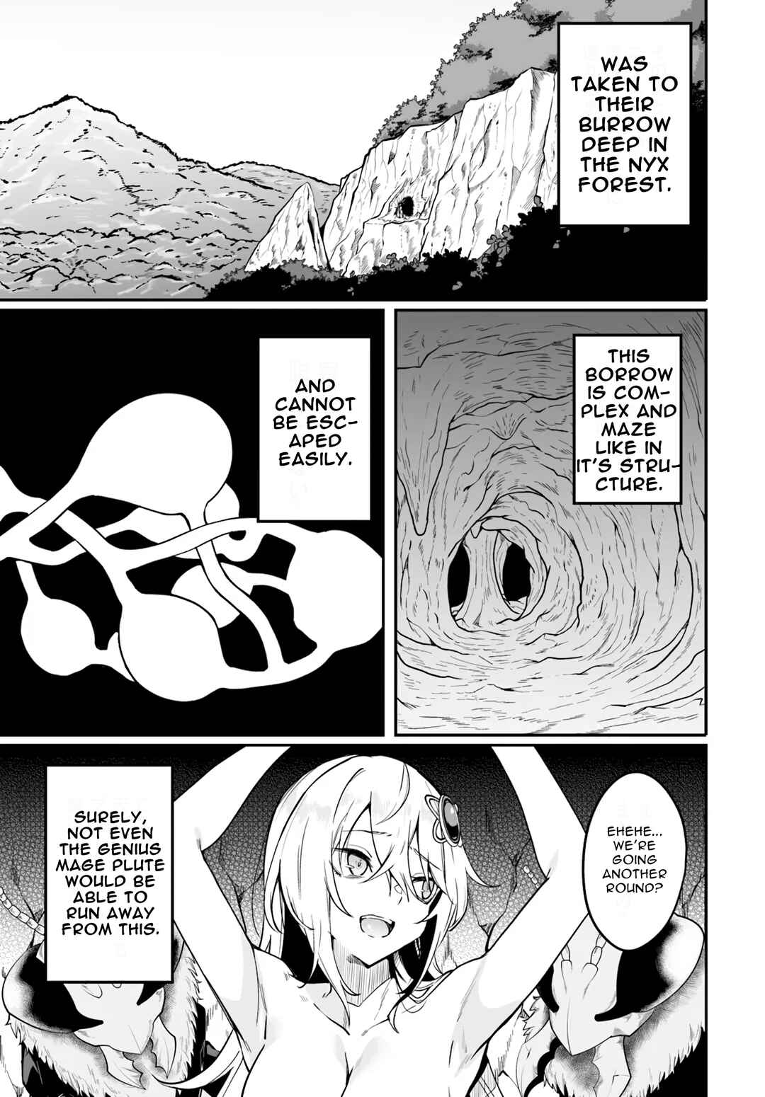 Chapter 5.1 - Page 3