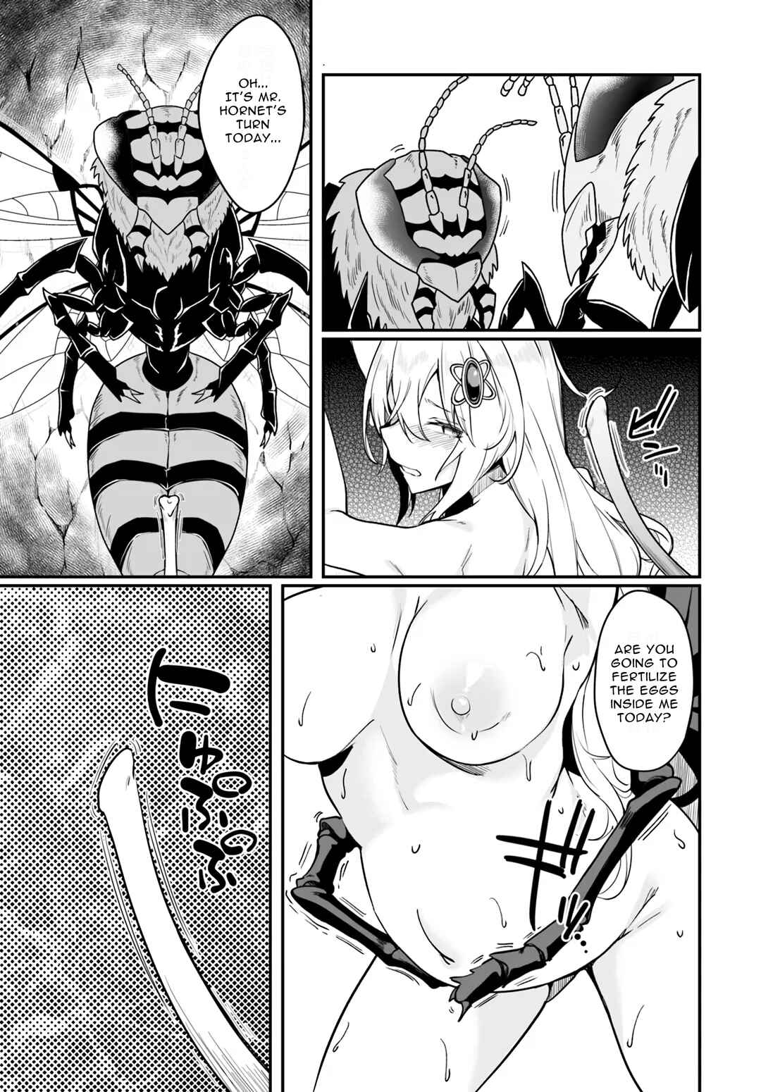 Chapter 5.1 - Page 5