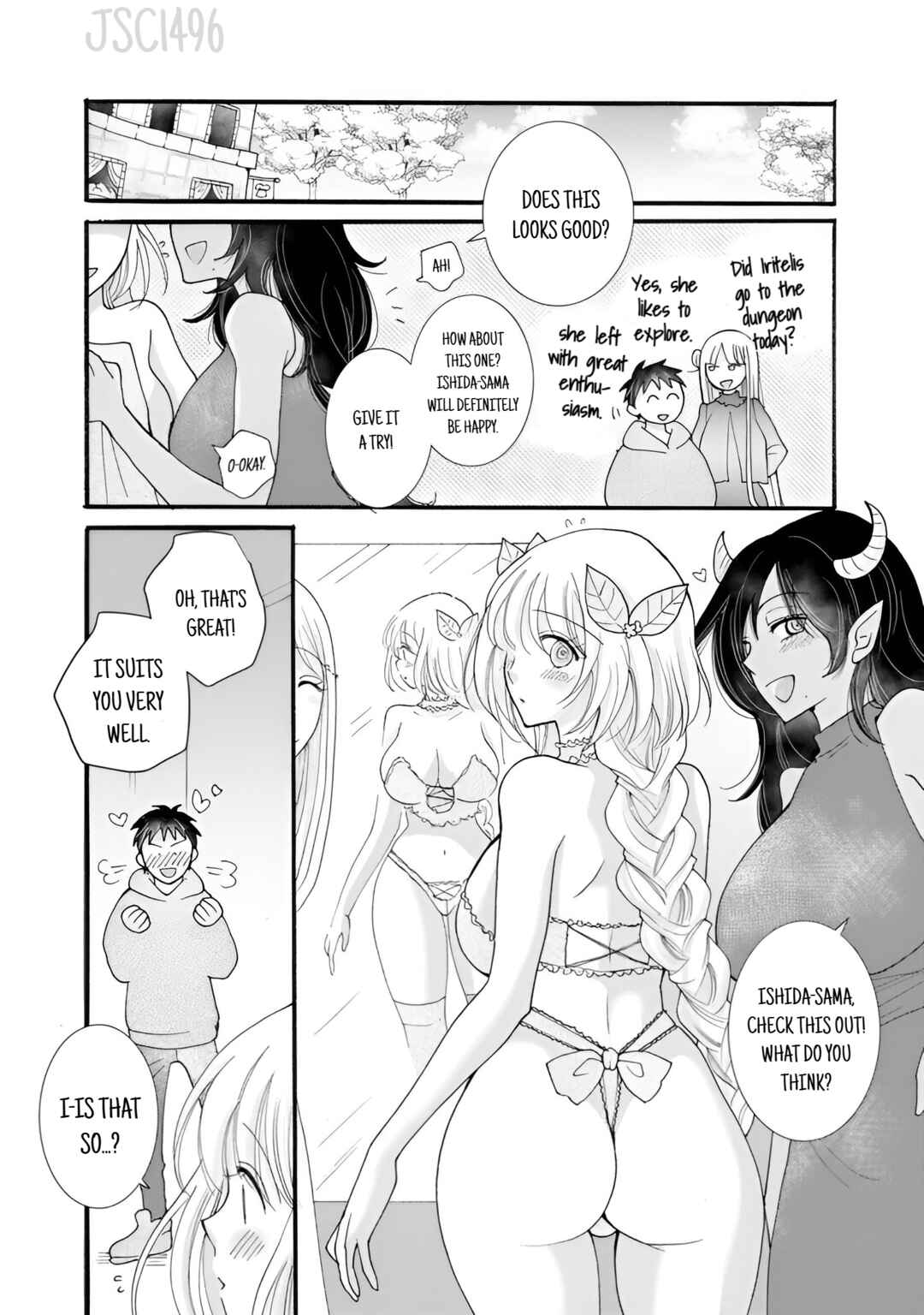 Chapter 25.3 - Page 10