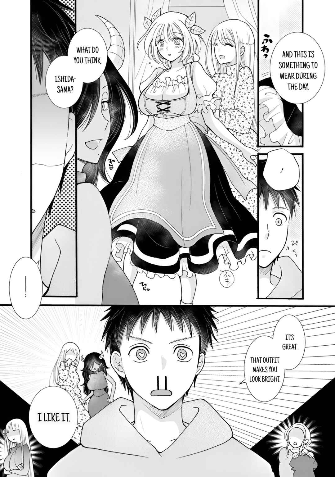 Chapter 25.3 - Page 11